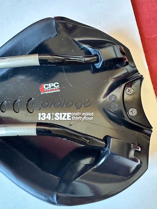 Selim Prologo Scratch 2