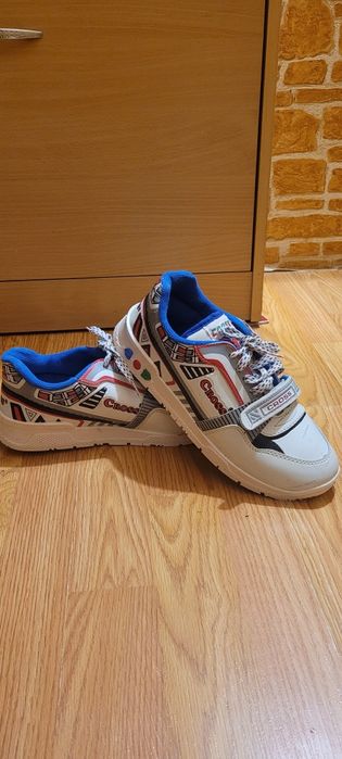 Кросівки 41р ...