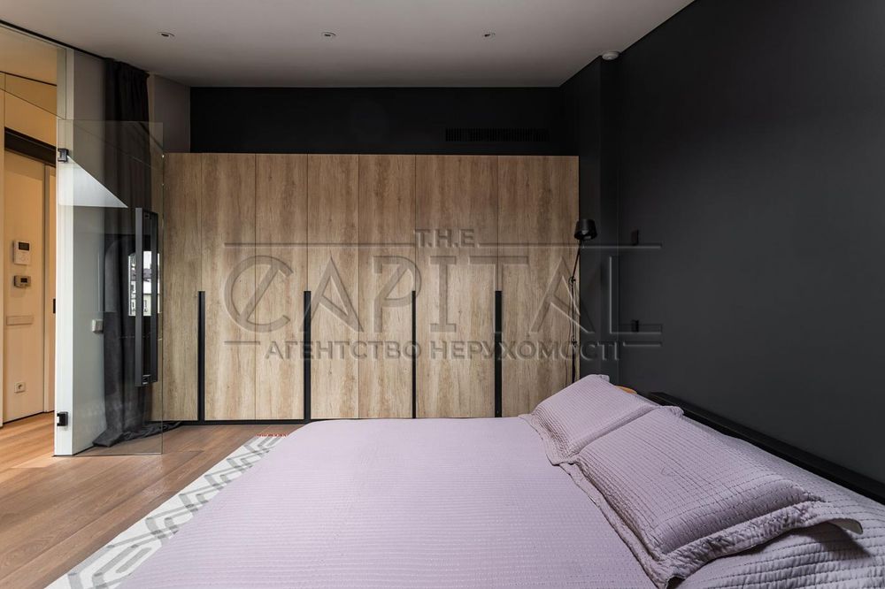 Продажа квартиры, ул. Шевченковская, Центр, Печерский р-н