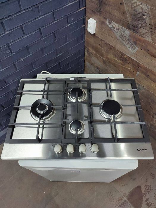 Варочна поверхня Candy cpr70w