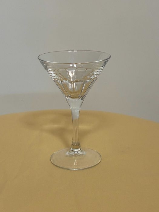 Copo de Cocktail - Luminarc - Qtd. 10 Und.