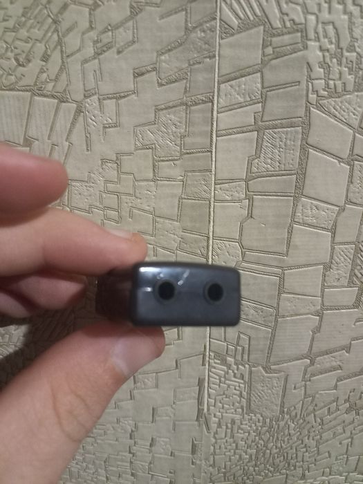 Зовнішня звукова карта