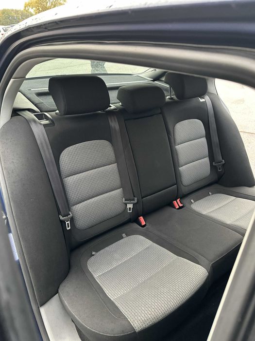 продам Skoda Superb 2008