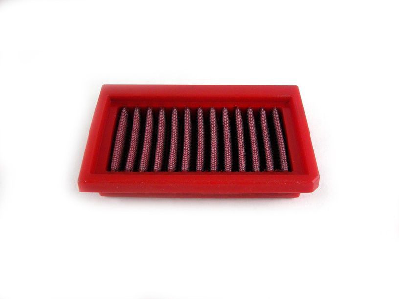 filtro ar bmc  aprilia rs4 125/50/tuono 125 -fm736/01