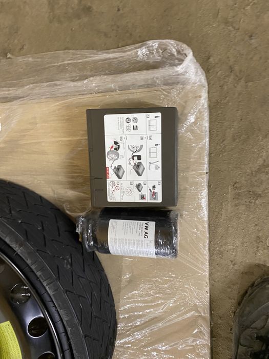 Докатка Audi e-tron,audi etron,4ke601027