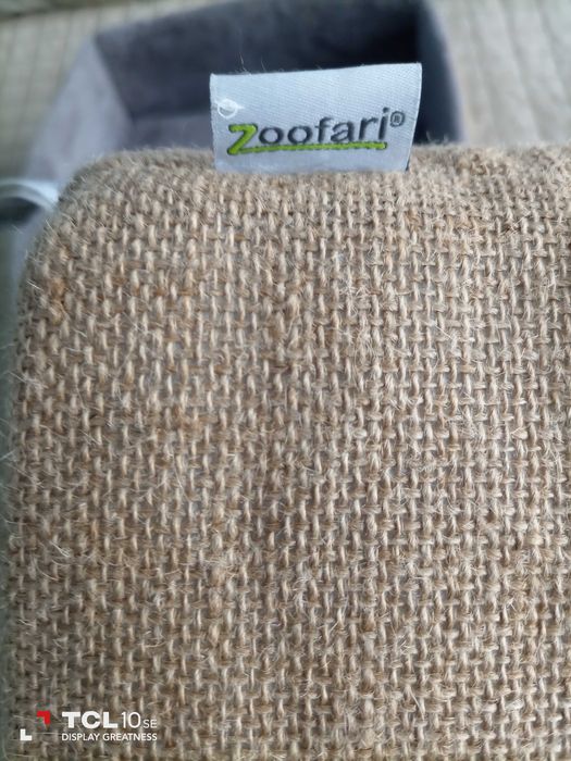 Cat Beds64737956861697124