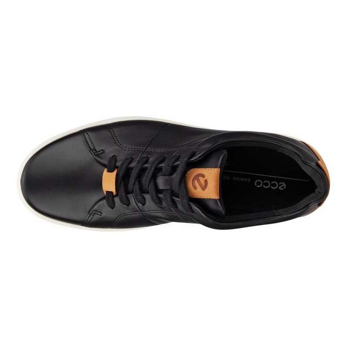 Кроссовки ECCO SOFT 7. Оригинал. Р 44