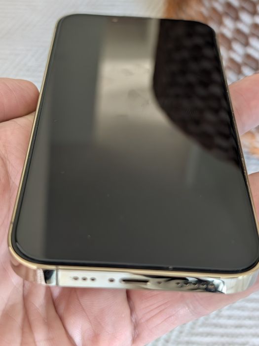 Iphone 13 Pro 512 Gb