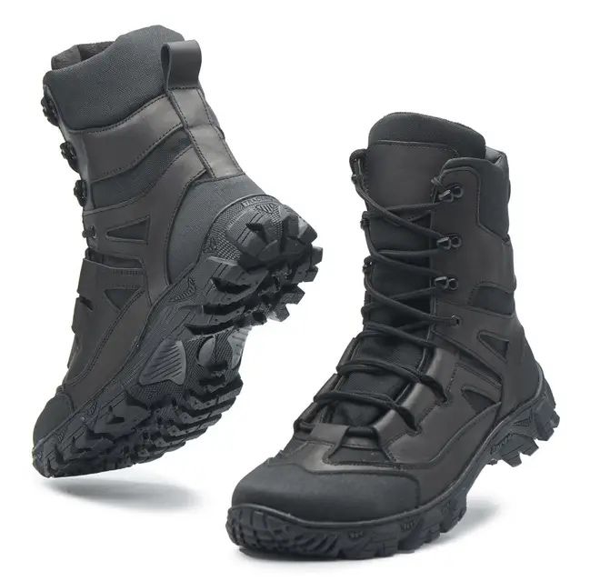 Берци чорні літні