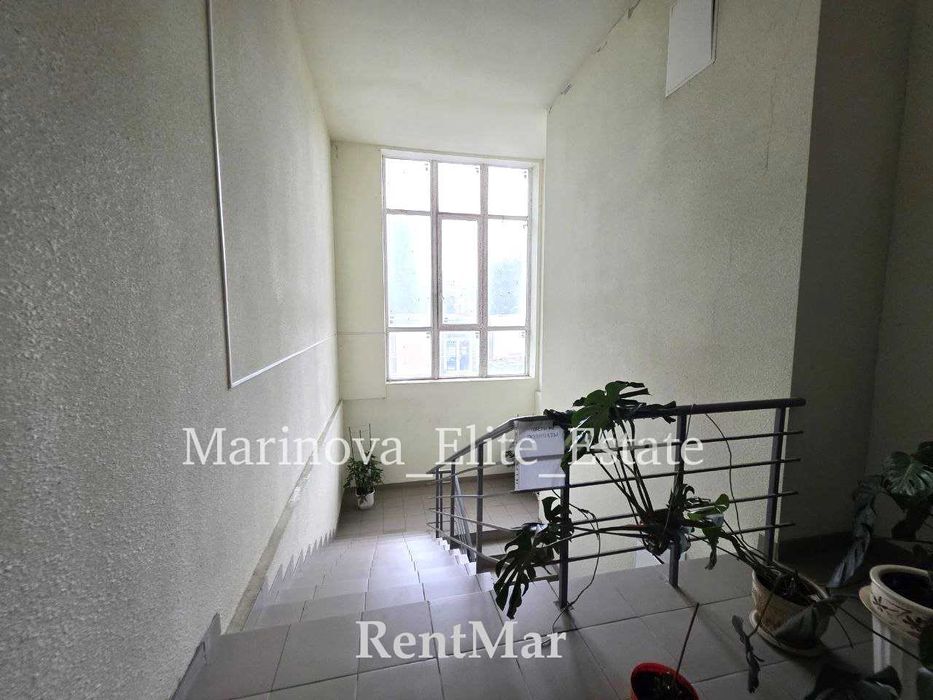 Commercial real estate at st. Kulikovo pole pl Oktyabrskoy revolyutsii pl (area 82 m²) - Atlanta.ua - photo 8