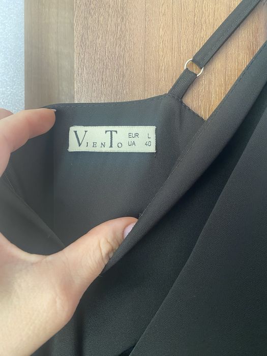 Продам жіночий комбінезон