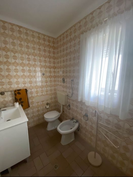 Évora quarto para estudantes universitários