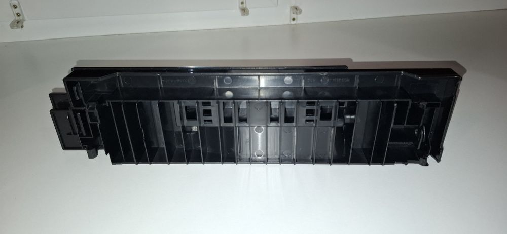 Лоток, передня кришка HP pro 400 m401 m425