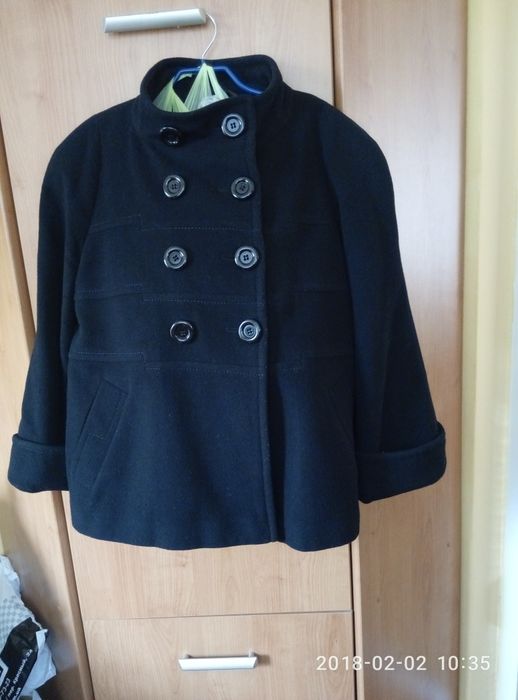 Жакет, размер54.