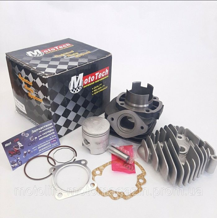 popo ᐉ Кросівки унісекс Puma Evospeed Triple Jump White 193454