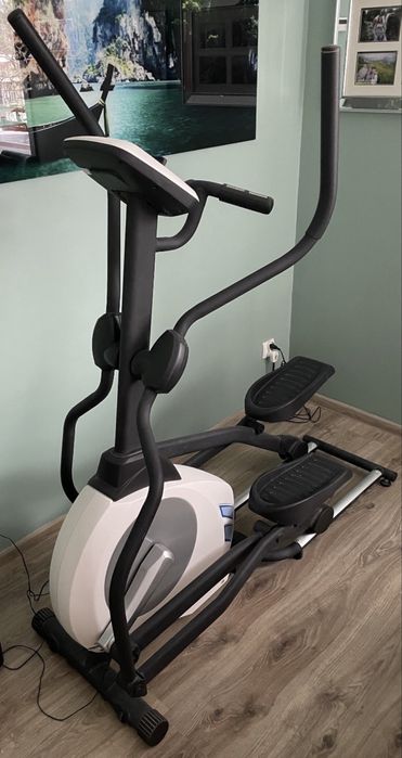 Orbitrek XTERRA FS3.5 - Używany