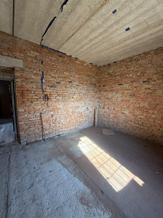 Центр Дом 37000$