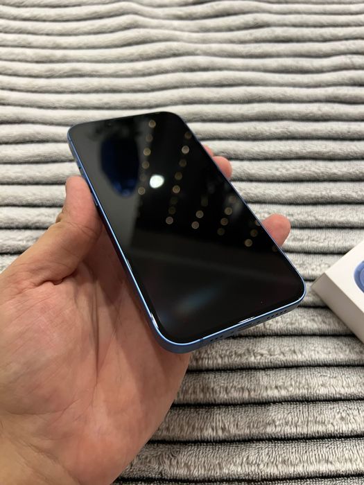 iPhone 13 128gb ідеал