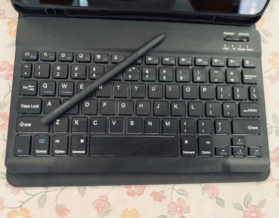 Tab S6 Lite Samsung