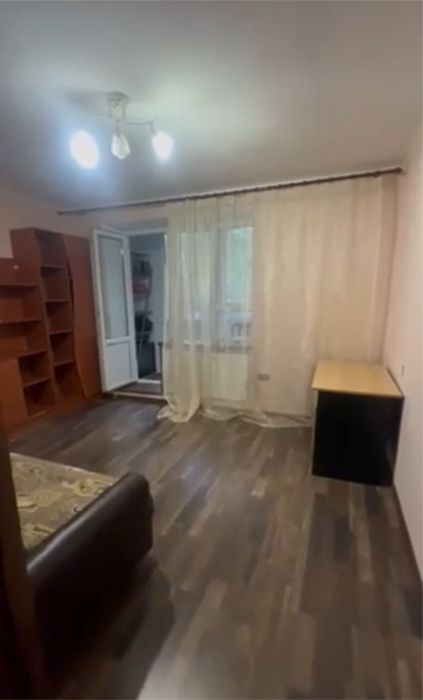 2-rooms apartment apartment by the address st. Bandery Stepana (area 37 m²) - Atlanta.ua - photo 4