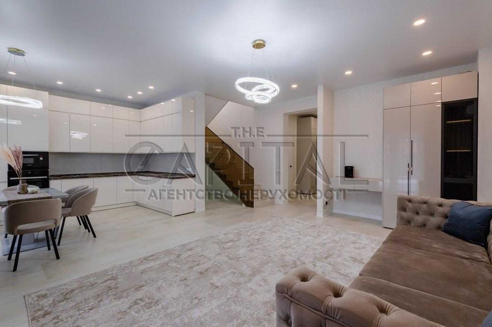 Продаж будинку, Гатне, Фастівський р-н