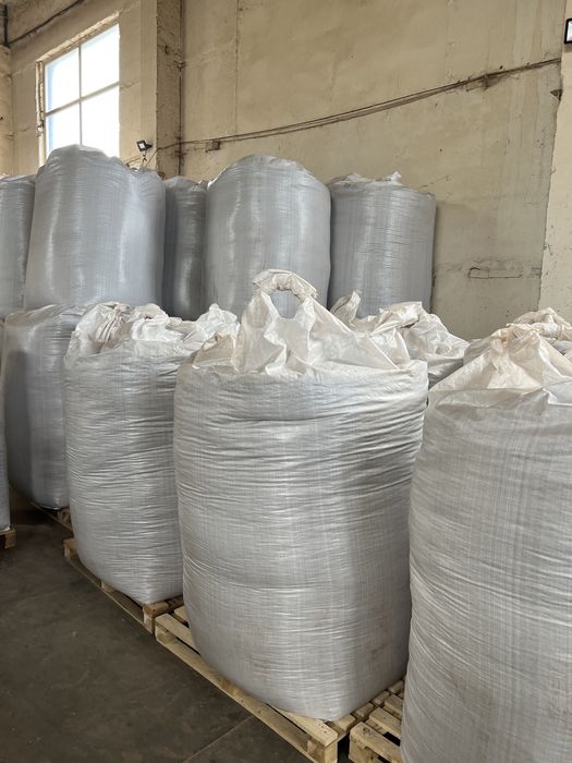 Соснова гранула Пелетта  А1 Паливна гранула пилета пиллета