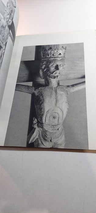 Exposição de Cristos Populares (1966, Évora)