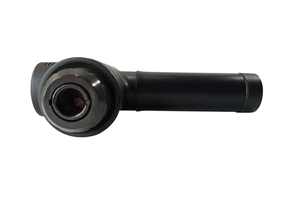 Masażer J10 1 mini | Zasilacz