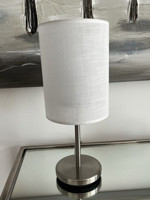 Candeeiro de mesa