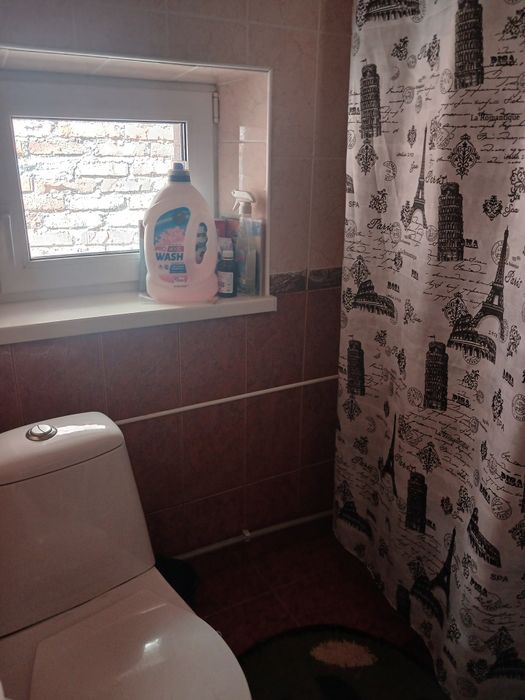 Пропонуємо до продажу затишний та гарний будинок у м.Шпола