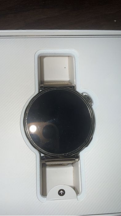 Huawei Watch Gt 5