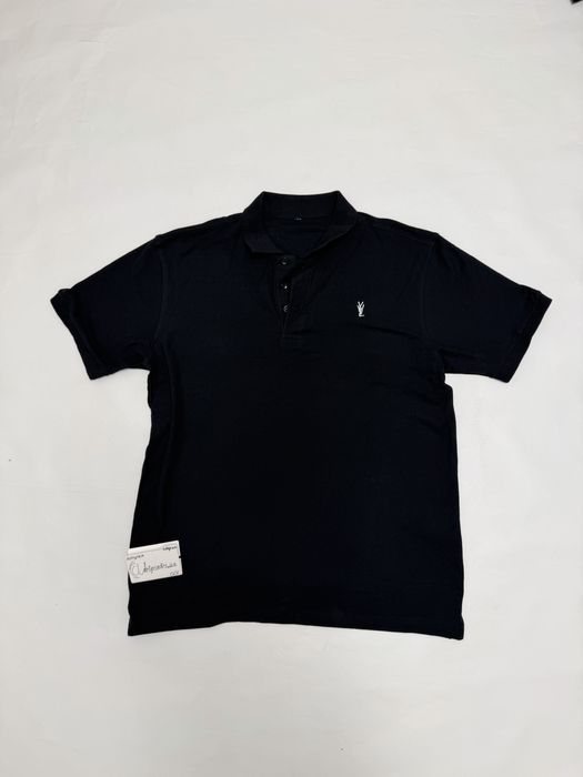 футболка Playboi carti Ysl Balenciaga vetements rick owens