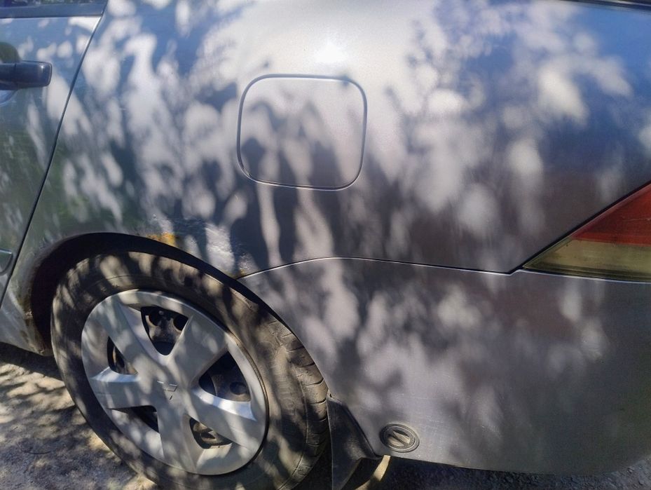 Продаю власне авто