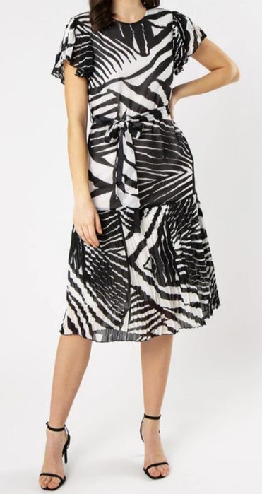 Sukienka Quiosque 42