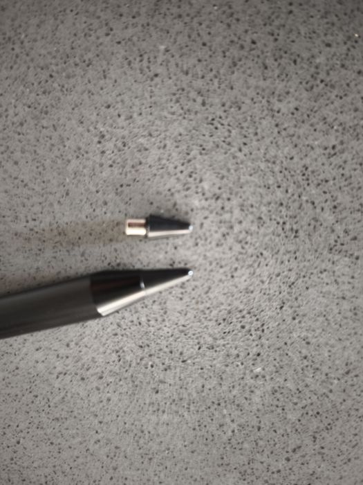 Capacitive Stylus Pen489476857603051523