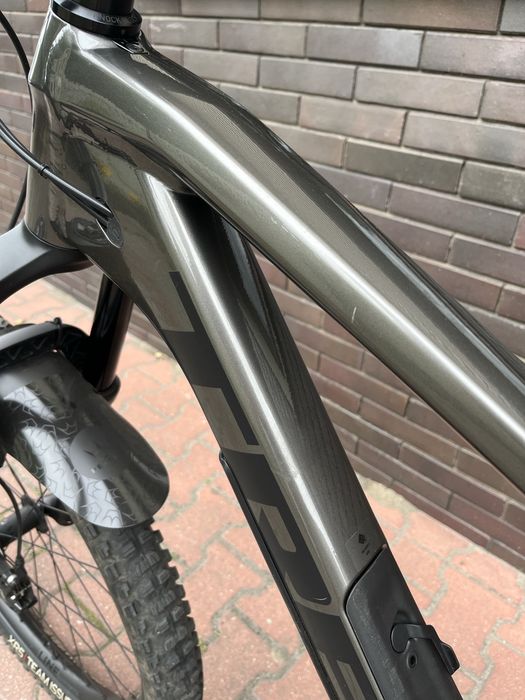 Trek Slash 7 2023 (dartmoor, propain, yt, giant, canyon)