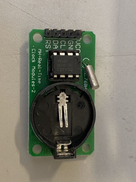 Transistores | Recetor/Emissor Infra-Vermelho (vários componentes)