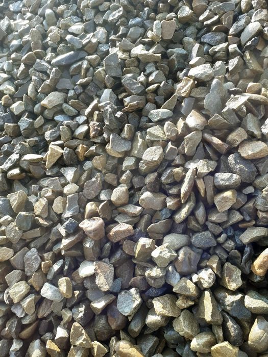 Шутер, пісок, відсів,щебінь, цемент,родюча земля, будівельне сміття