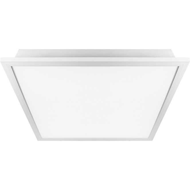Painel LED  60x60cm 40W 4300lm 4000K