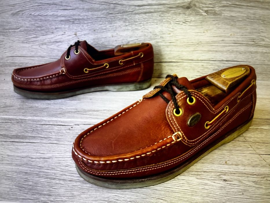 Продам топсайдер  RANGE ROVER