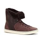 Кеды UGG оригинал