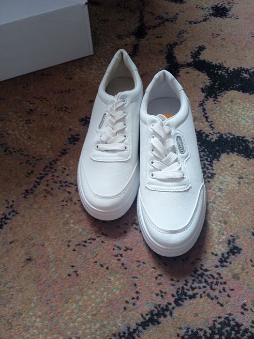 Buty damskie 39 nowe