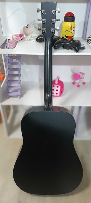 Гітара Cort 6...