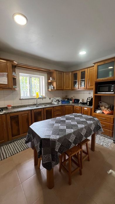 Quarto para rapazes estudantes, proximo Politécnico .180€