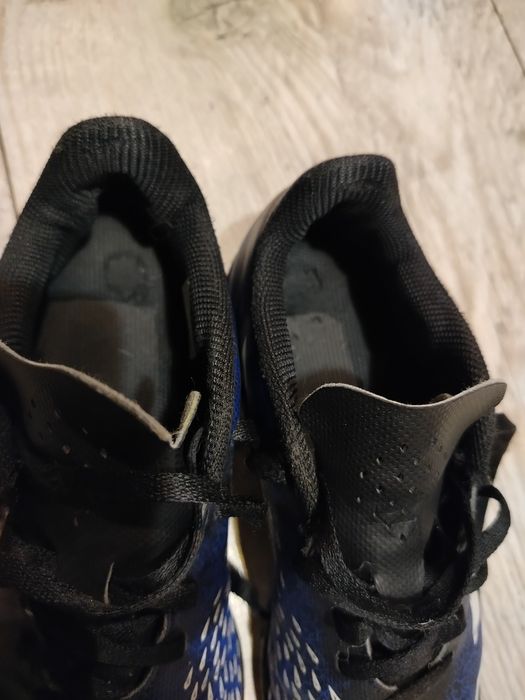 Buty, adidas predator