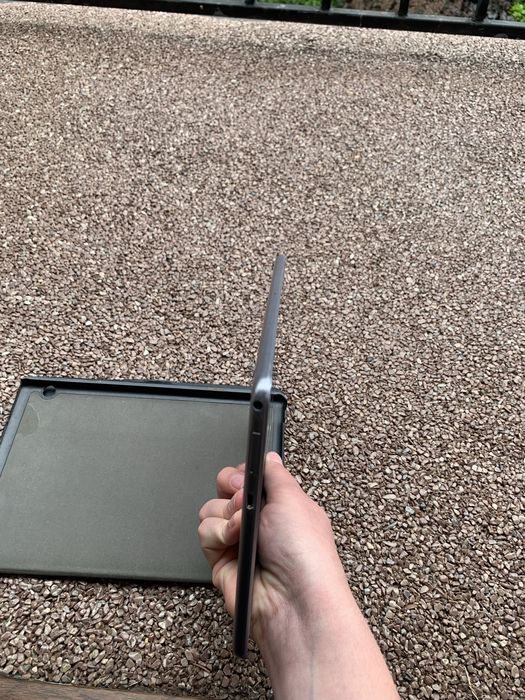 Tablet Huwaei MediaPad T3 10