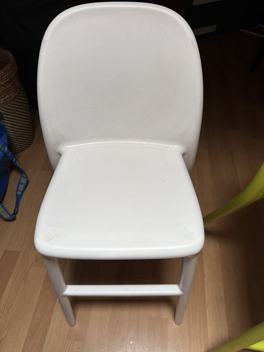Cadeiras Crianca Urban ikea