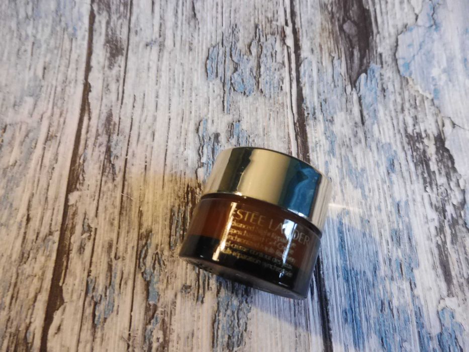 Estee Lauder Advanced Night Repair Eye 5ml