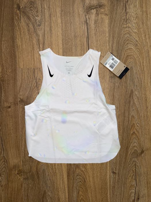 Zestwm Nike Aeroswift
