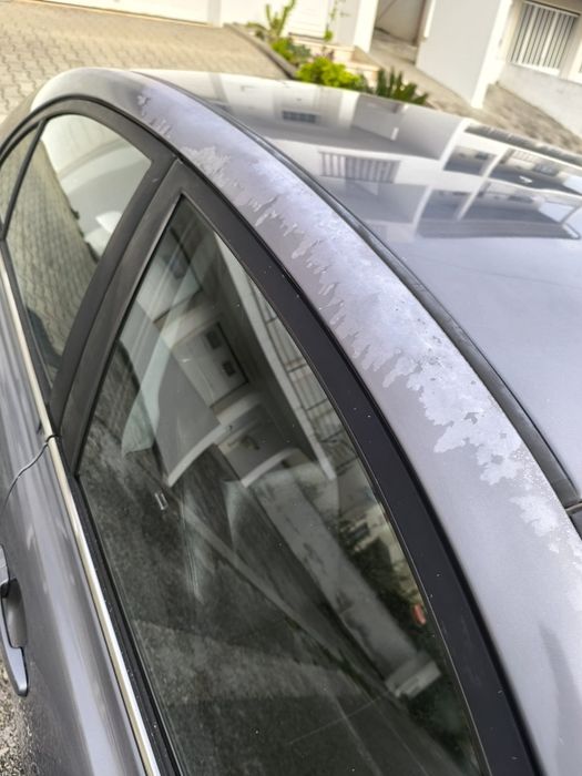 Toyota Avensis 2.0 D-4D Full Extras